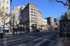 938-940 Market Street photo